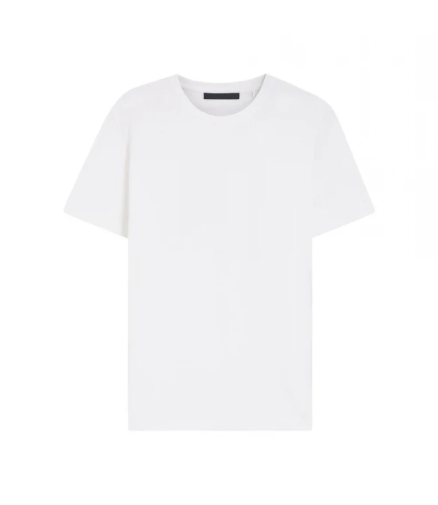 Taut 75_Db 4