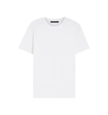 Taut 75_Db 4