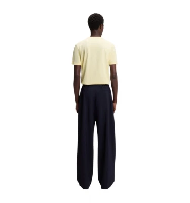 Taut 75_Db 3