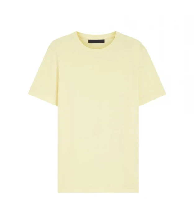 Taut 75_Db 4