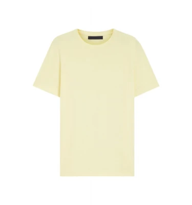 Taut 75_Db 4