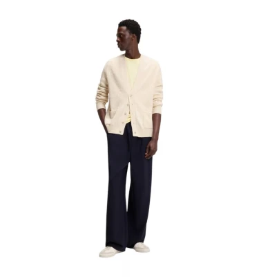 Taut 75_Db 2