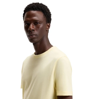 Taut 75_Db 1
