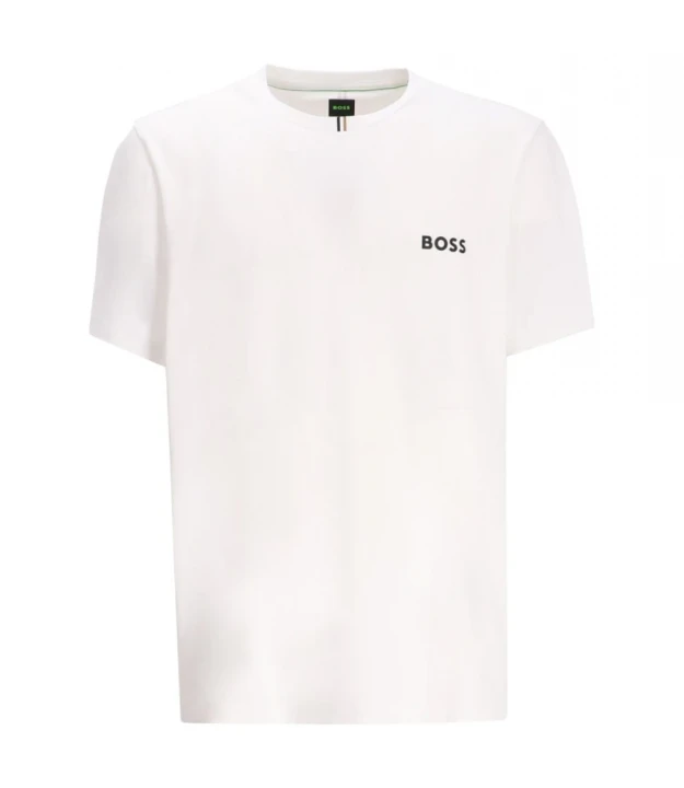 Tee Toc 3