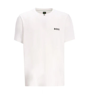 Tee Toc 3