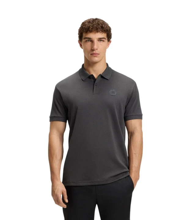 Polo Future