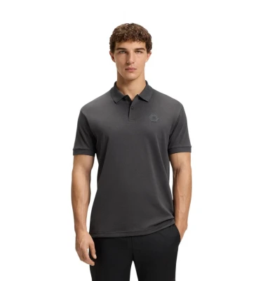 Polo Future