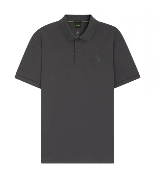 Polo Future 4