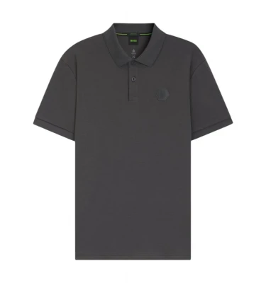 Polo Future 4