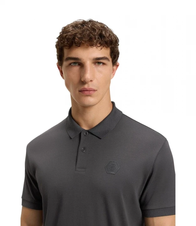Polo Future 2