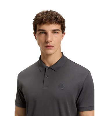 Polo Future 2