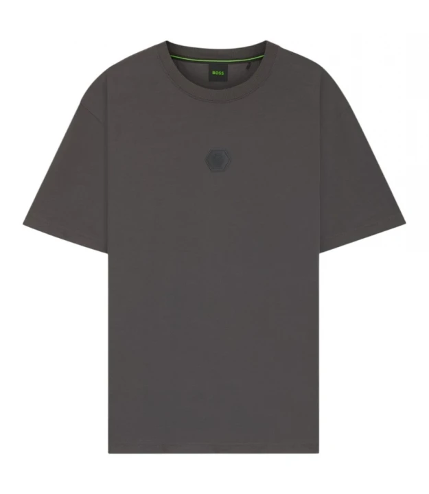 Tee Future 4