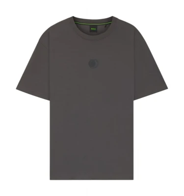 Tee Future 4