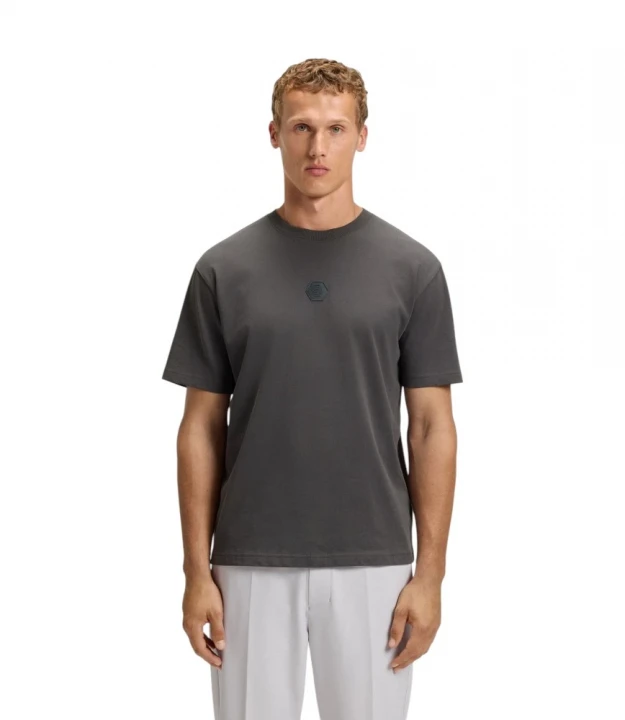 Tee Future