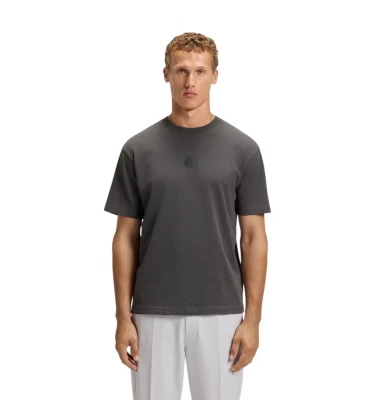 Tee Future