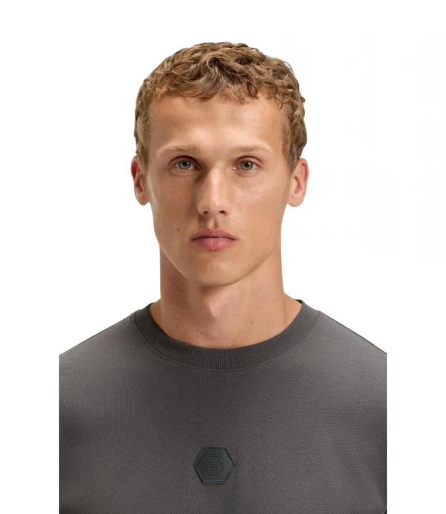 Tee Future 1