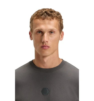 Tee Future 1