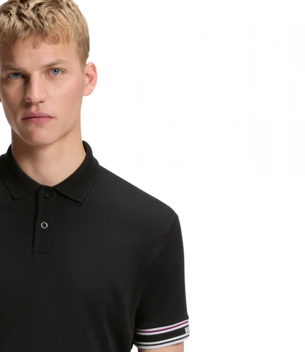 Polo Zone 1