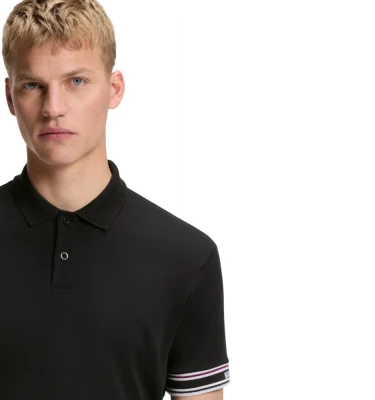 Polo Zone 1