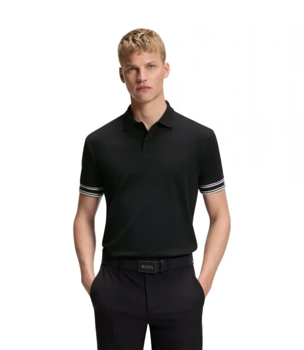 Polo Zone