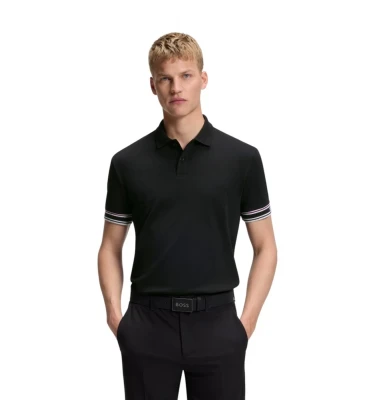 Polo Zone