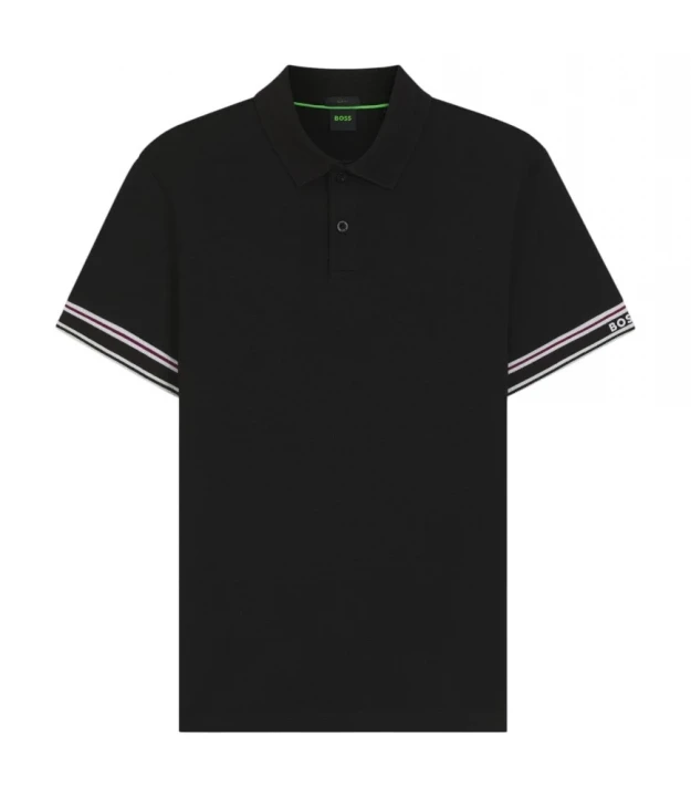 Polo Zone 4