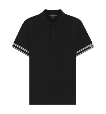Polo Zone 4