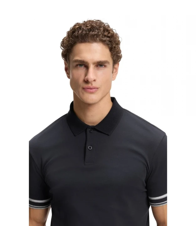 Polo Zone 1
