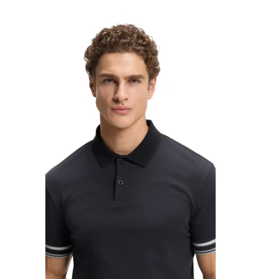 Polo Zone 1