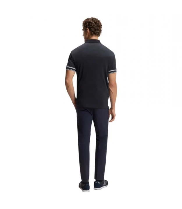 Polo Zone 3