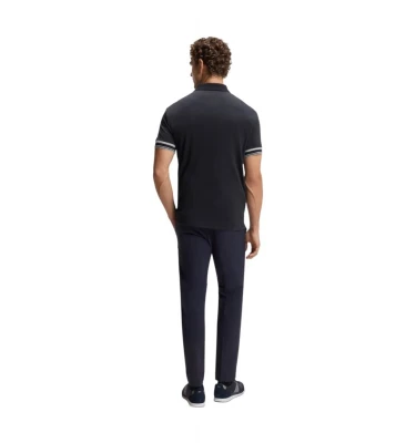 Polo Zone 3