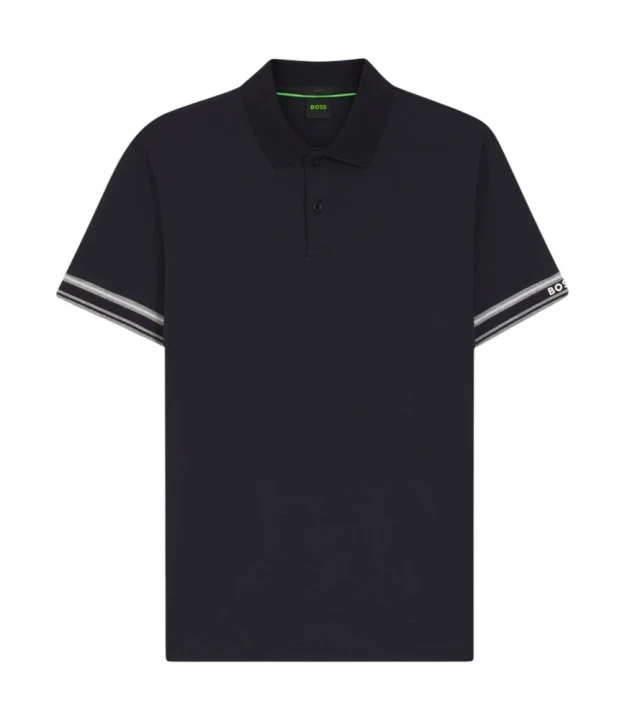 Polo Zone 4