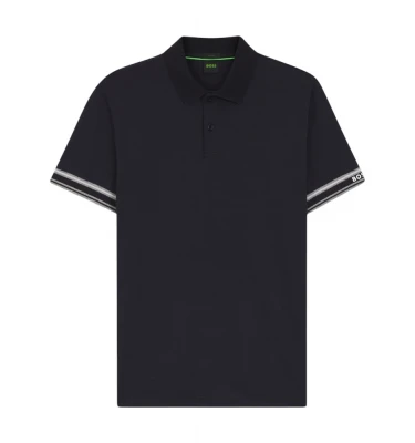 Polo Zone 4