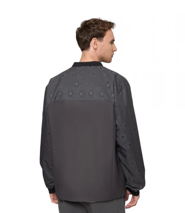 J_Future Bomber 1