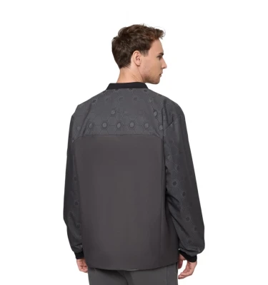 J_Future Bomber 1