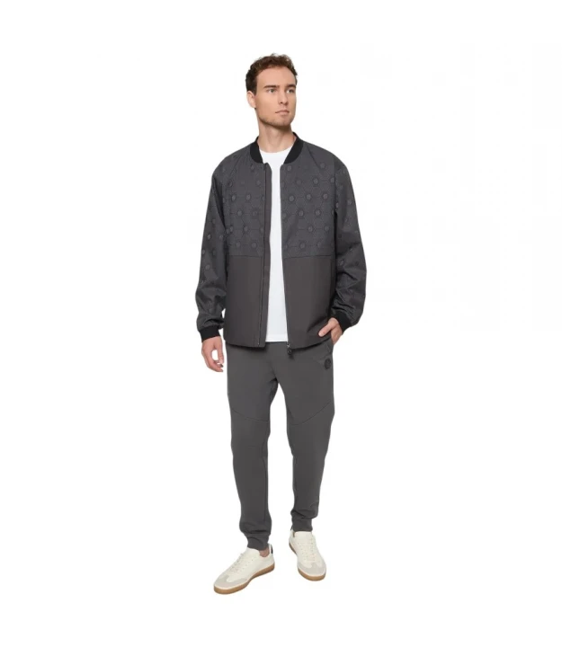 J_Future Bomber 3