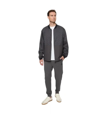 J_Future Bomber 3