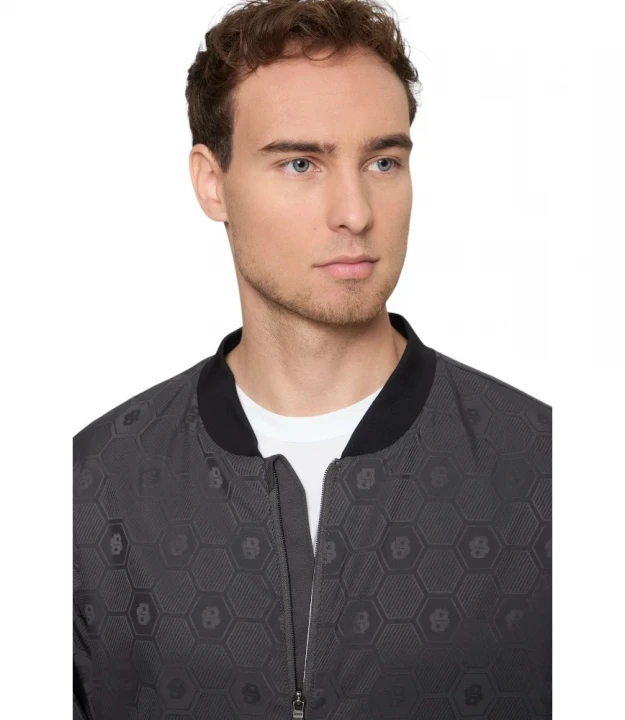 J_Future Bomber 2