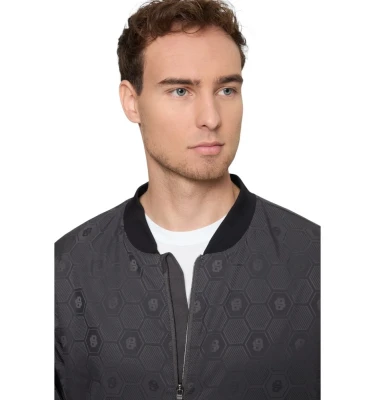 J_Future Bomber 2