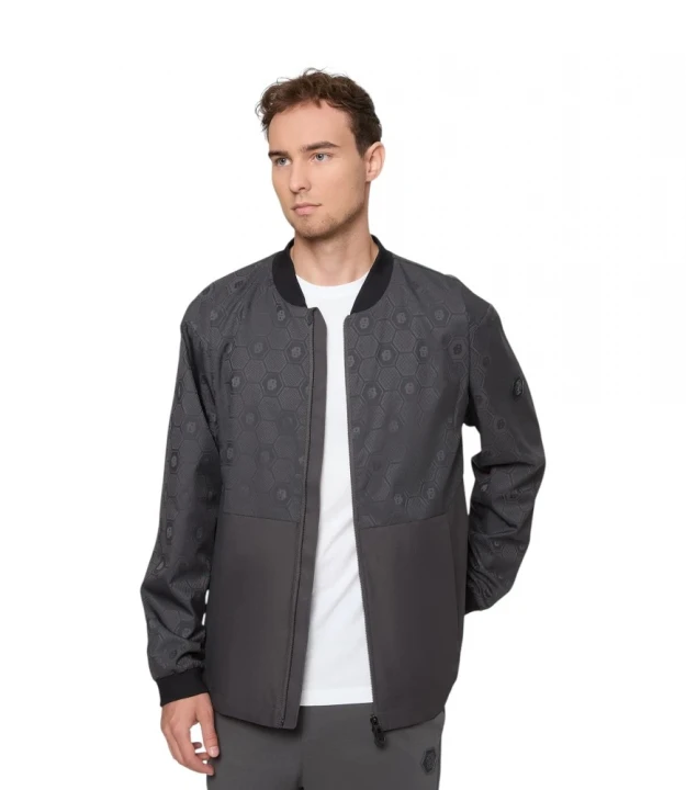 J_Future Bomber
