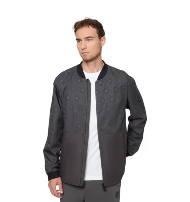 J_Future Bomber