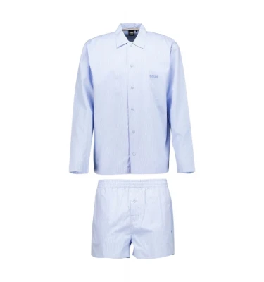 Cooper Pyjama