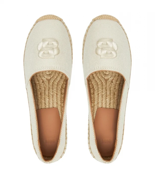 espadrillar madeira_slon_cvbbrf 10271791 01 4