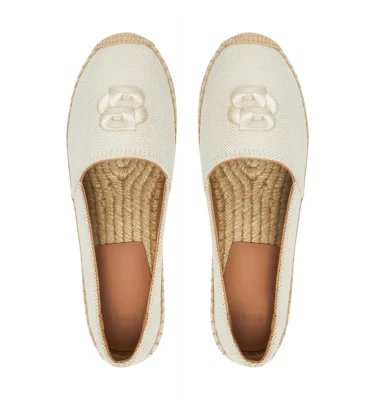 espadrillar madeira_slon_cvbbrf 10271791 01 4