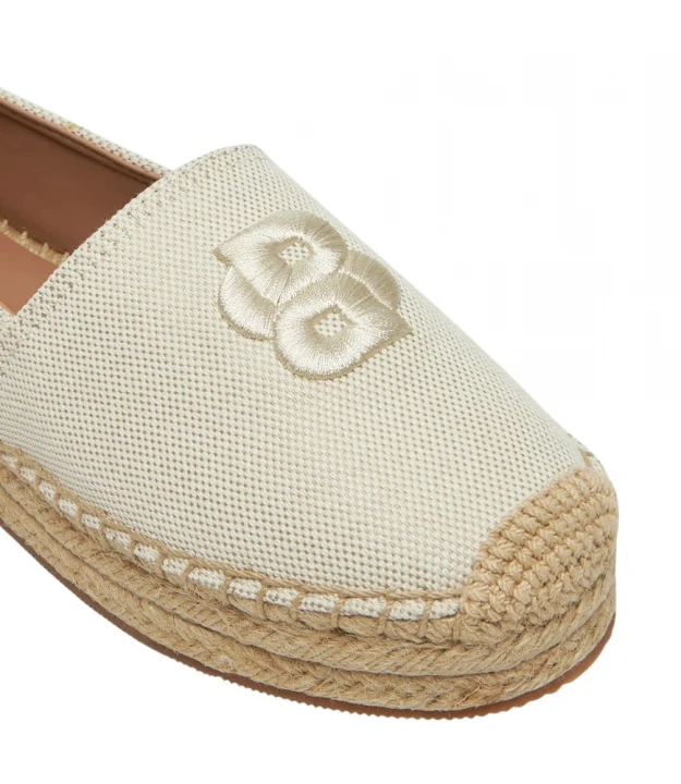 espadrillar madeira_slon_cvbbrf 10271791 01 5
