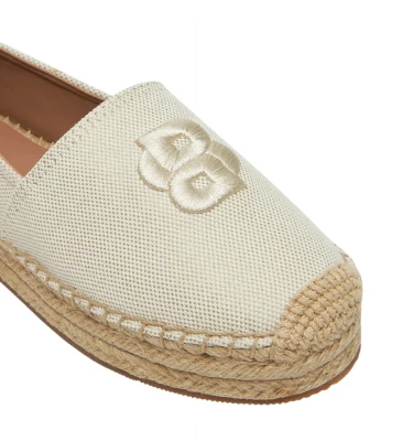 espadrillar madeira_slon_cvbbrf 10271791 01 5