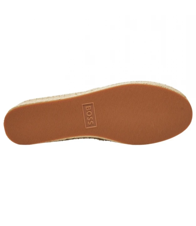 espadrillar madeira_slon_cvbbrf 10271791 01 3