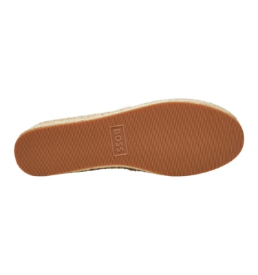 espadrillar madeira_slon_cvbbrf 10271791 01 3