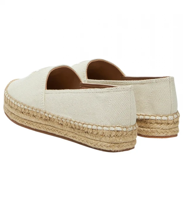 espadrillar madeira_slon_cvbbrf 10271791 01 2