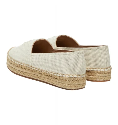 espadrillar madeira_slon_cvbbrf 10271791 01 2